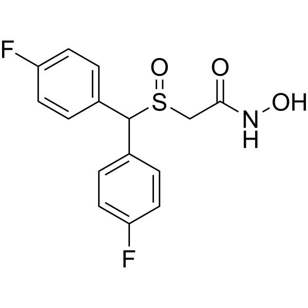 fladrafinil