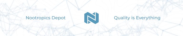 Nootropics Depot